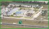 1071 SW South Macedo Blvd photo